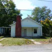 609 W 2nd St - Photo 1 of 1