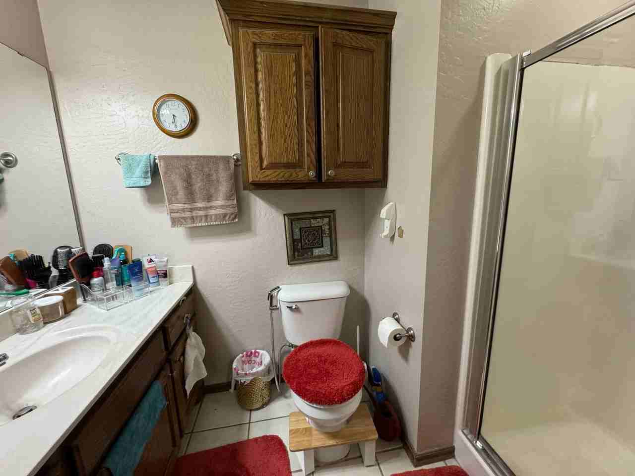 1128 Sw 128th St - Photo 3 of 24