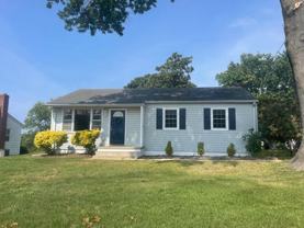 22585 Key Way - Photo 1 of 1