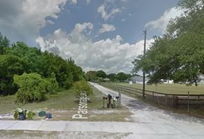 featured image of 16800 Parsonage Lake Lane