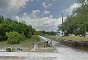 16800 Parsonage Lake Ln - Photo 1 of 1