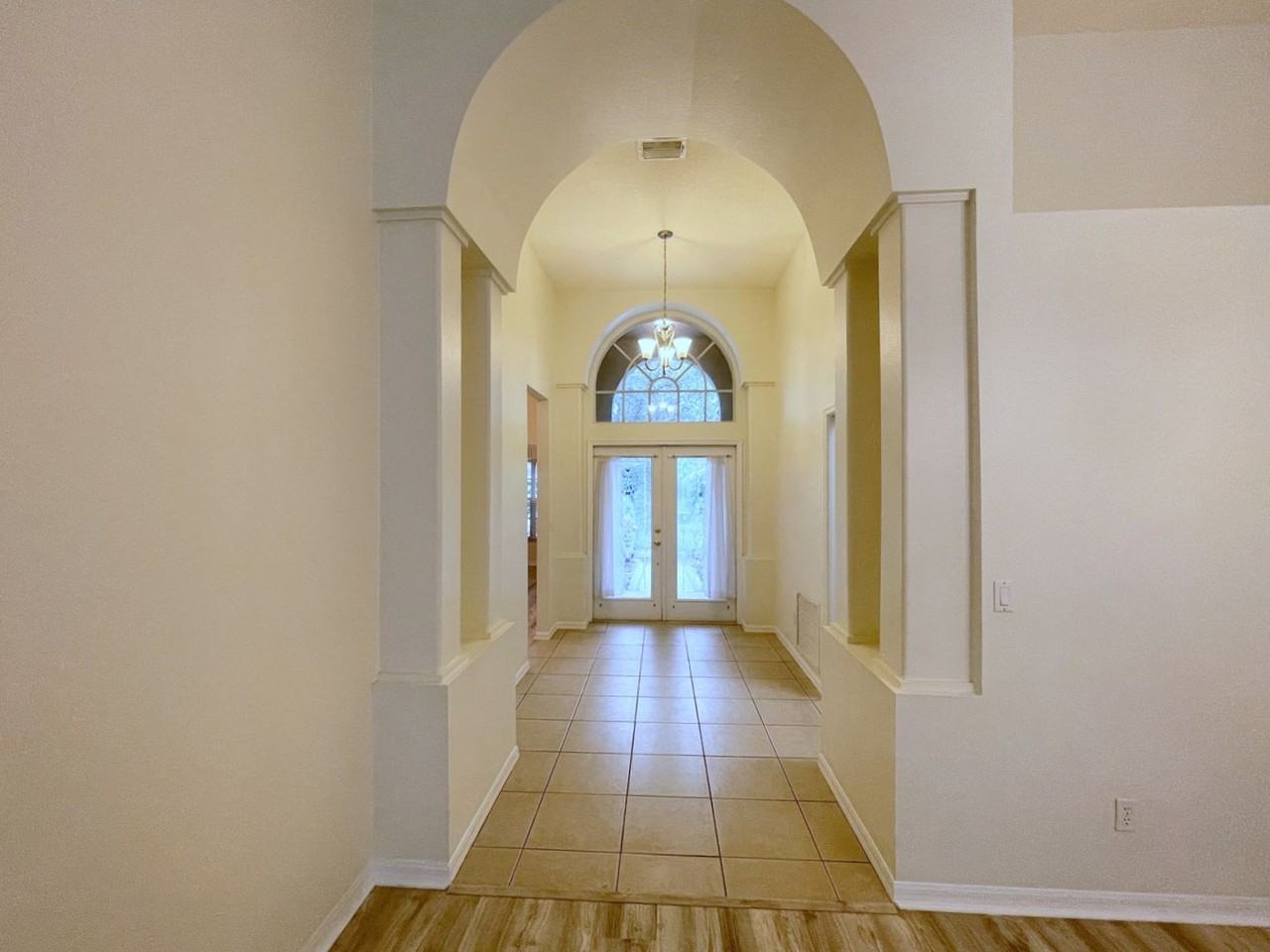 SO-16804 Parsonage Lake Ln - Photo 3 of 3