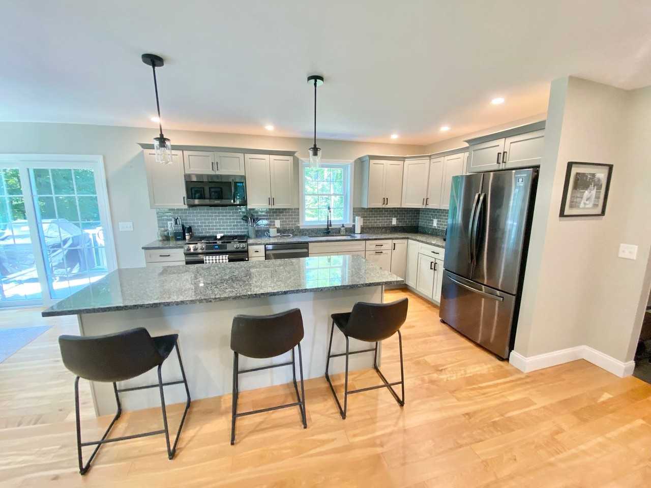 8 Maggies Rd - Photo 2 of 33