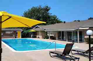 The Village at Crestview Apartments - Photo 1 of 1