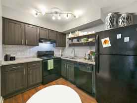 The Reserve at Red Bank Apartment Homes - Photo 1 of 1
