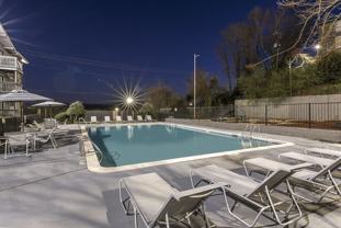 Highpointe Apartments - Photo 1 of 1
