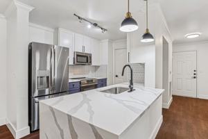 featured image of 4690 W Eldorado Pkwy
