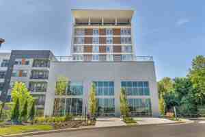 featured image of 3025 Charlotte Avenue