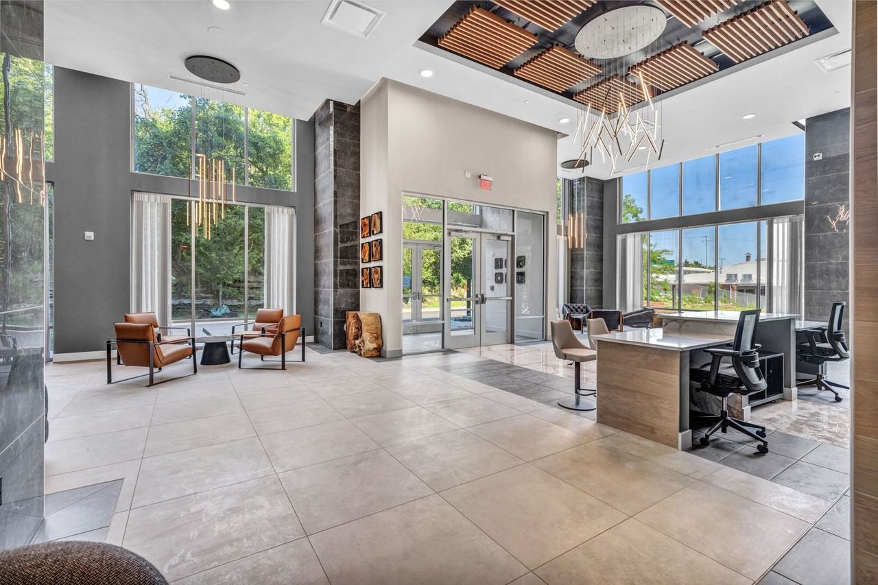 Haven at Charlotte - Photo 5 of 25