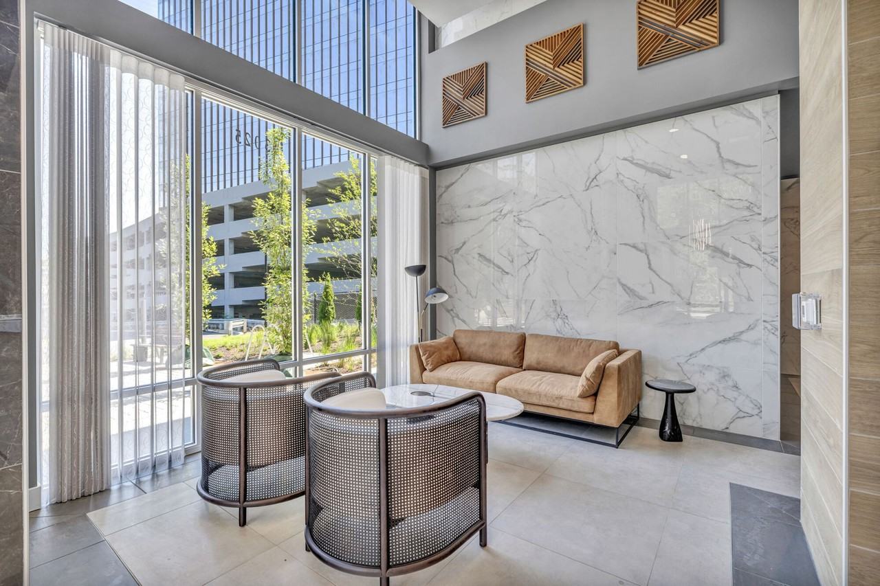 Haven at Charlotte - Photo 6 of 25