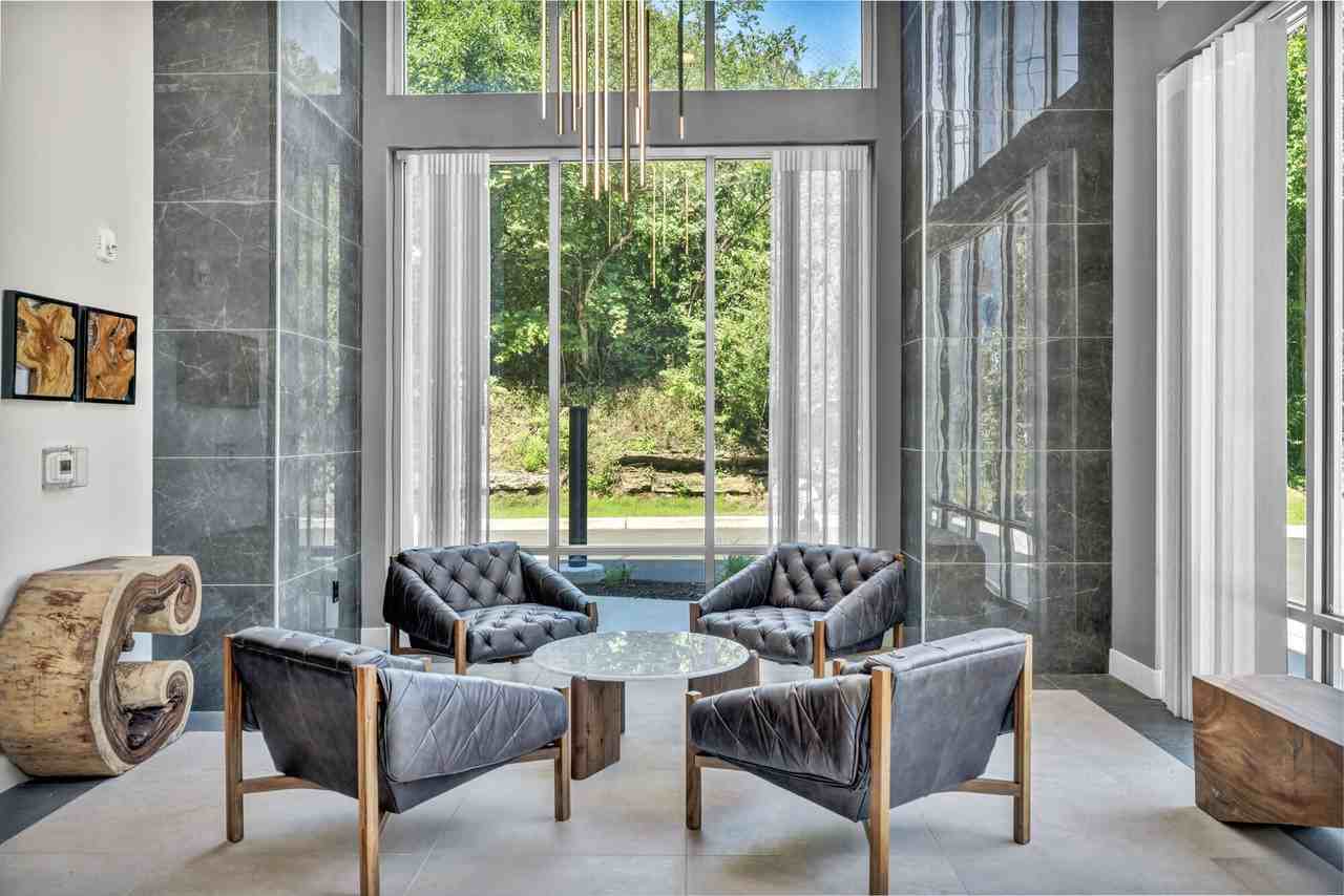 Haven at Charlotte - Photo 7 of 25