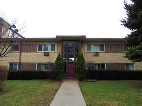 1050-1110 N Wheeling Rd (Rand Park) - Photo 1 of 1