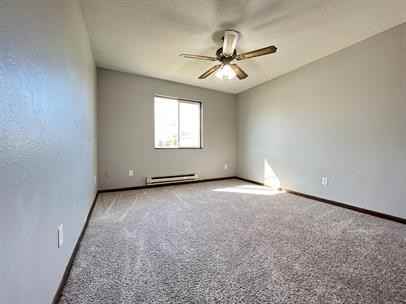 Janus Real Estate: 2951 9th Street - Photo 3 of 4