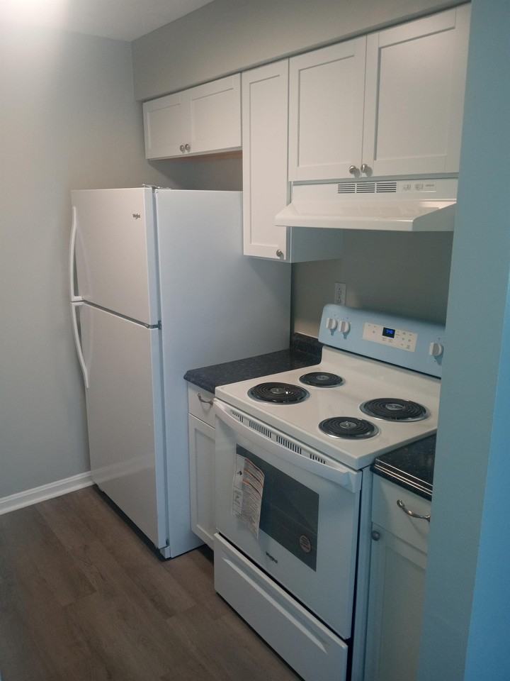 Powhatan Trail - Photo 2 of 5