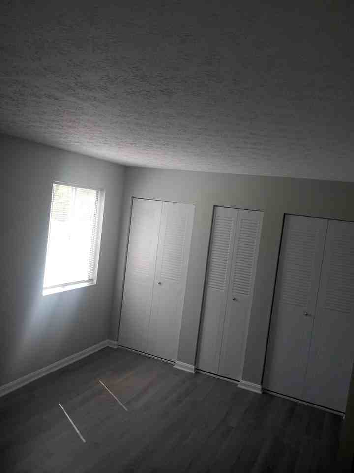 Powhatan Trail - Photo 3 of 5