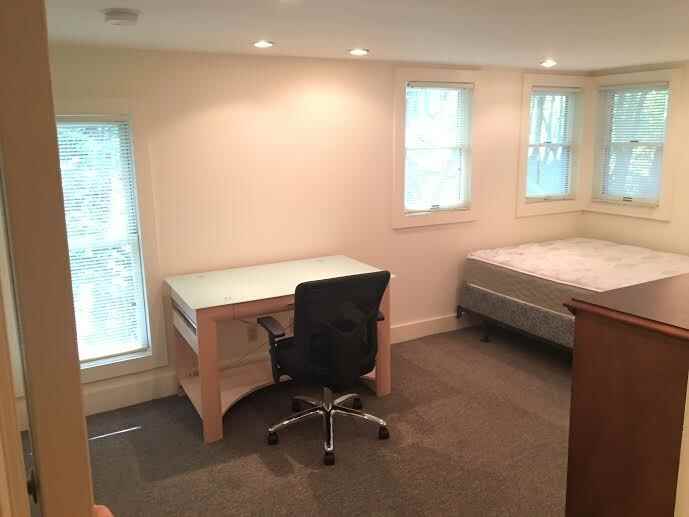 111/113 Dewitt Place - Photo 2 of 41