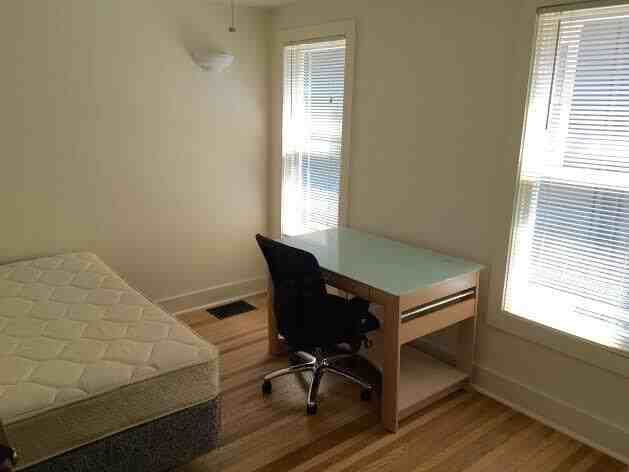 111/113 Dewitt Place - Photo 3 of 41