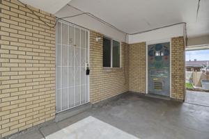 featured image of 3901 Leavell Ave