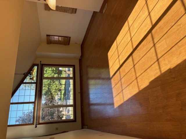 9871 Grant Place - Photo 2 of 10