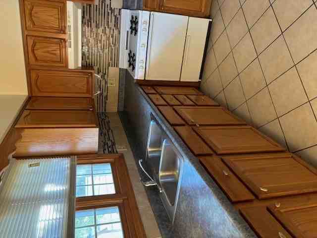 9871 Grant Place - Photo 3 of 10