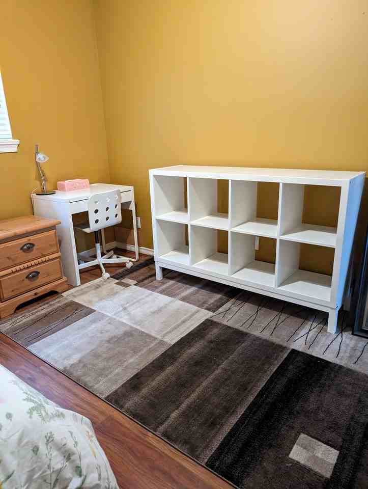 1331 Ewen Avenue - Photo 2 of 7