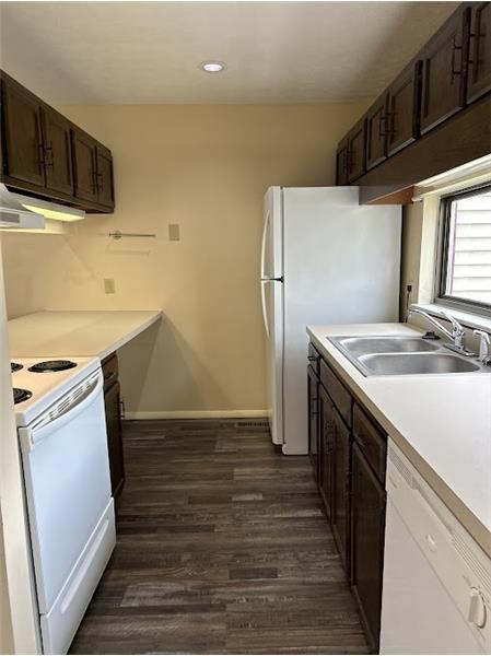 123 Orchard Dr - Photo 2 of 14