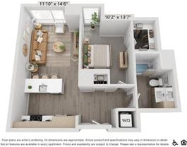 10 Innerbelt Rd #330 - Photo 1 of 1