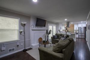 featured image of Newcomb Rd & Prentiss Dr #2B