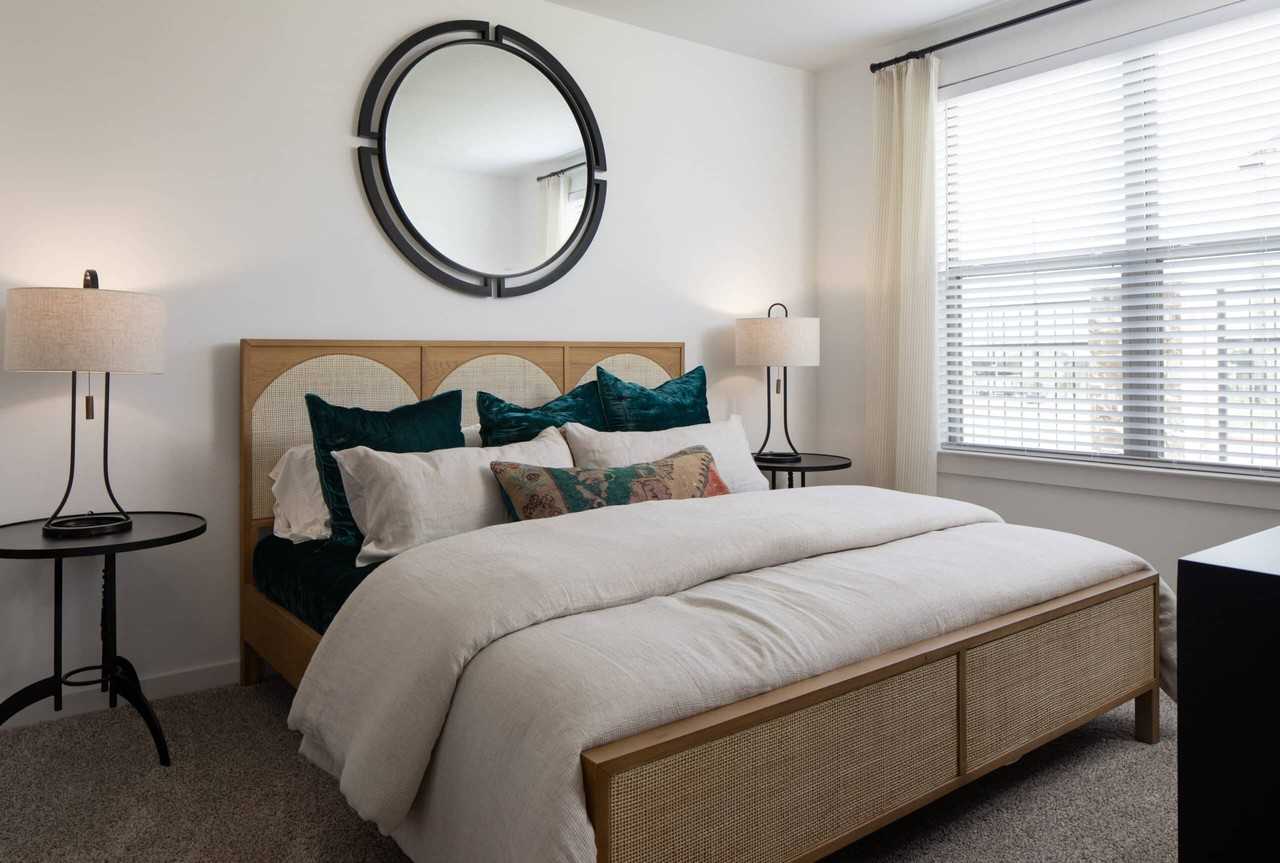 6130 Texas Heritage Parkway - Photo 2 of 18