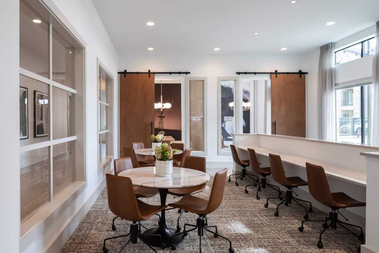 6130 Texas Heritage Parkway - Photo 3 of 18