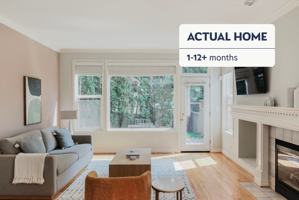 featured image of 1525 Ne Iris St #759