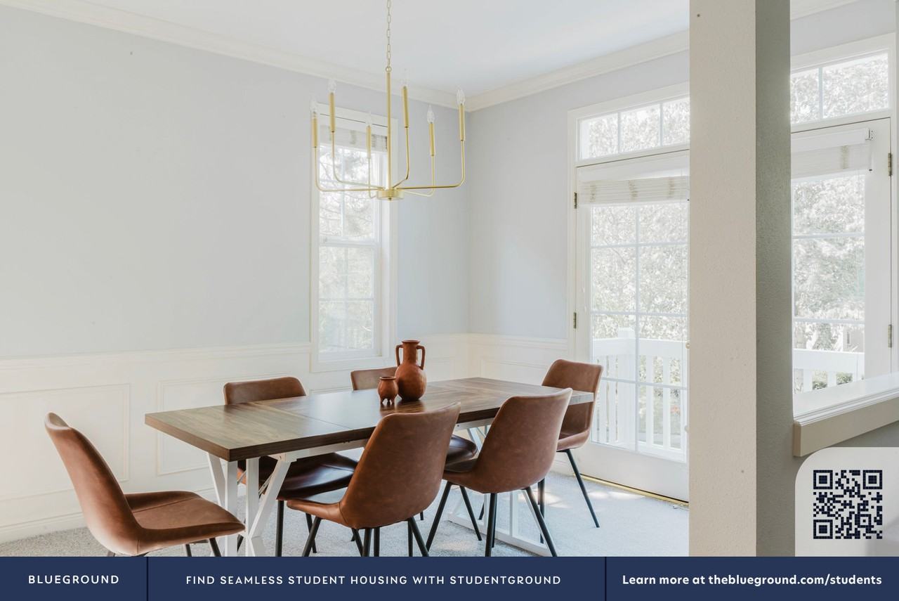 1525 Ne Iris St #759 - Photo 6 of 34