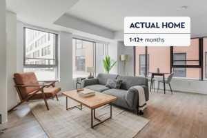 featured image of 425 Massachusetts Avenue #1063