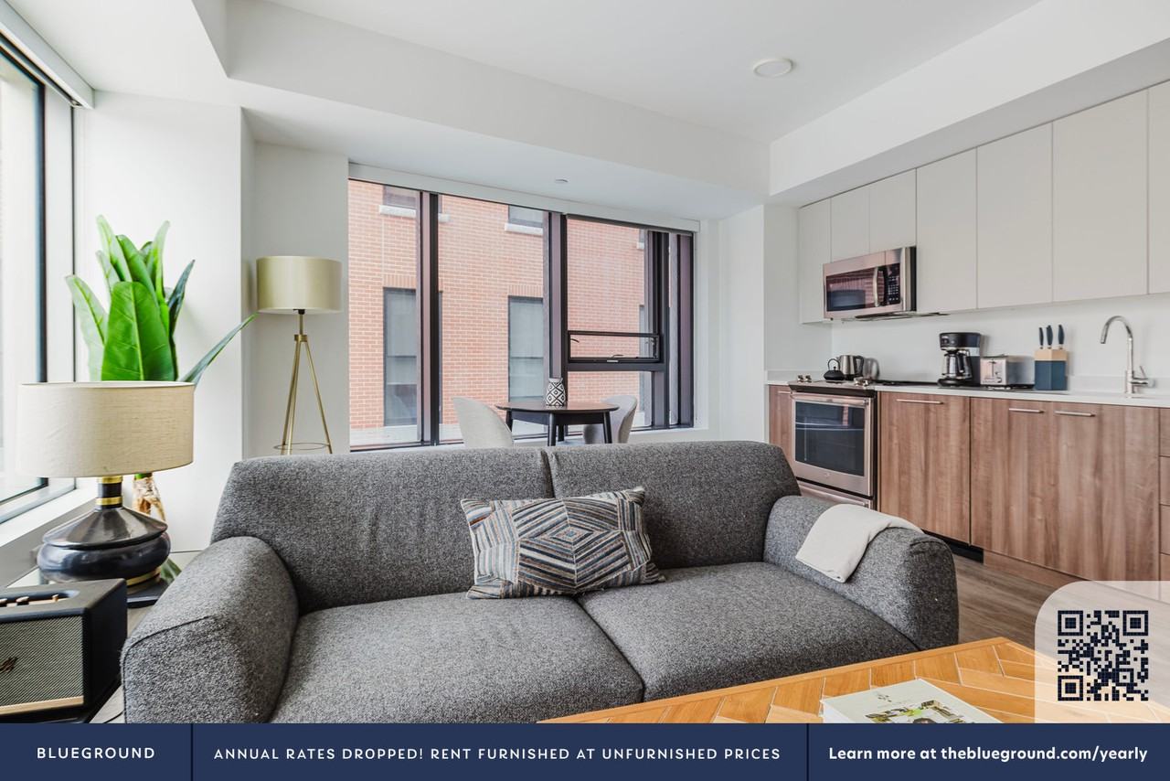 425 Massachusetts Avenue - Photo 4 of 33