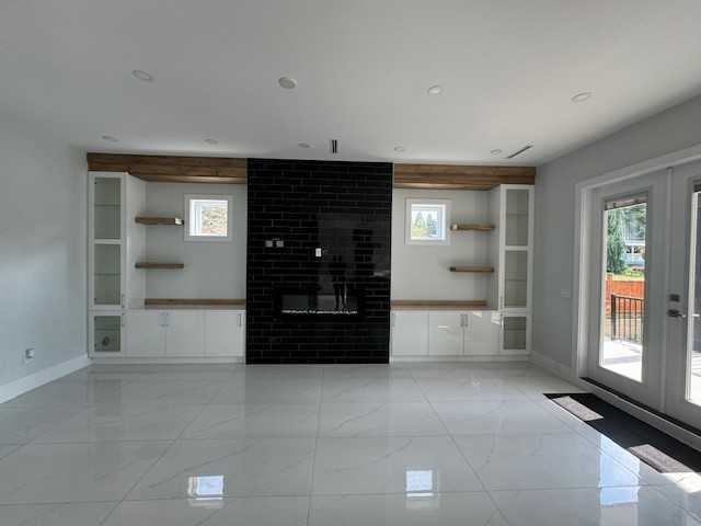 1723 Keats Street - Photo 2 of 28