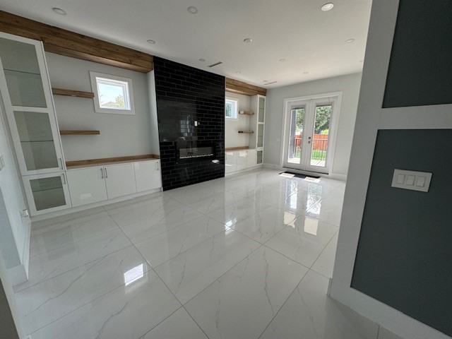 1723 Keats Street - Photo 3 of 28