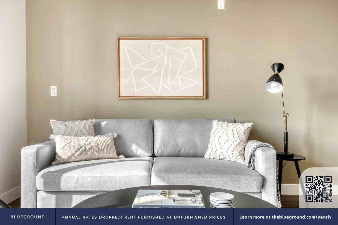 5500 Klump Avenue - Photo 3 of 42