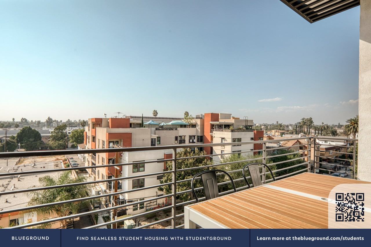 5500 Klump Avenue - Photo 6 of 42