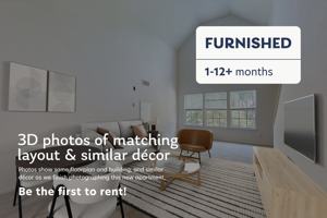 featured image of 313 Avalon Circle #3365A