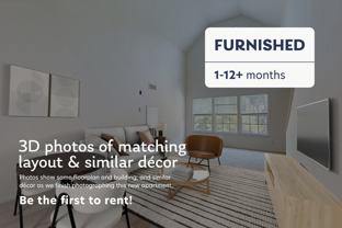 313 Avalon Circle - Photo 1 of 1