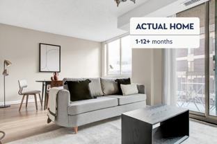 2140 L Street Northwest - Photo 1 of 1