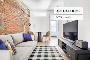 248 Elizabeth St #620 - Photo 1 of 1