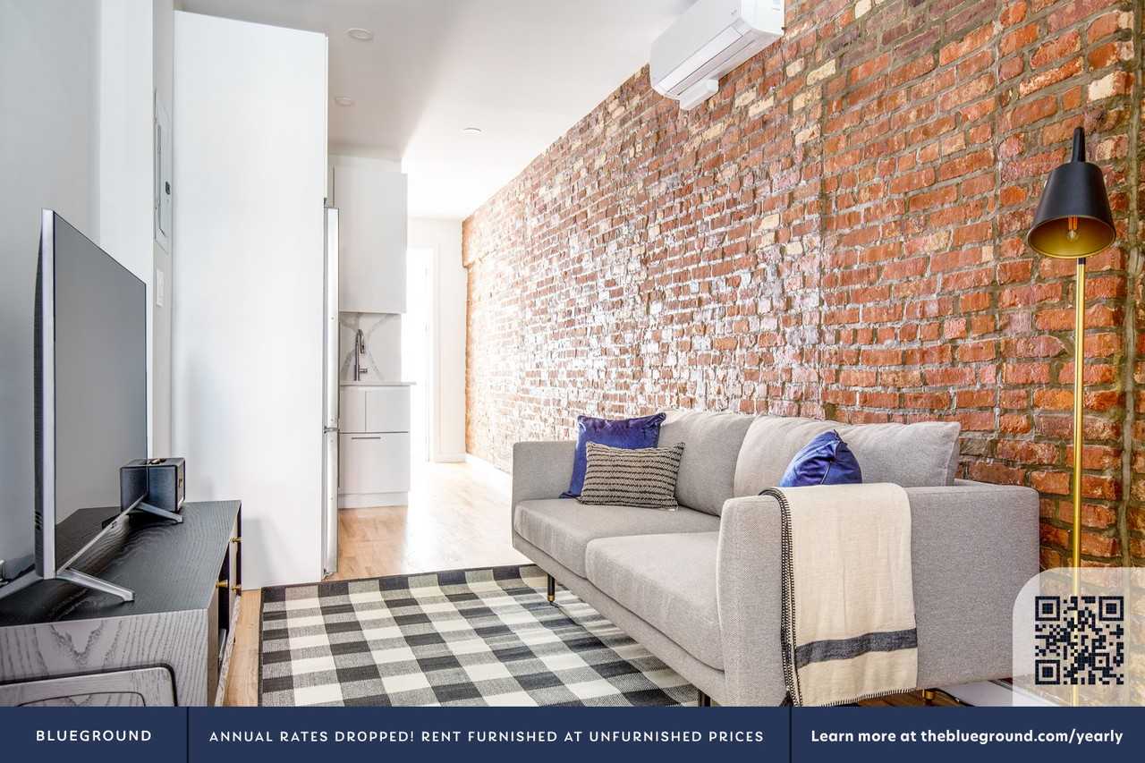 248 Elizabeth St #620 - Photo 3 of 20