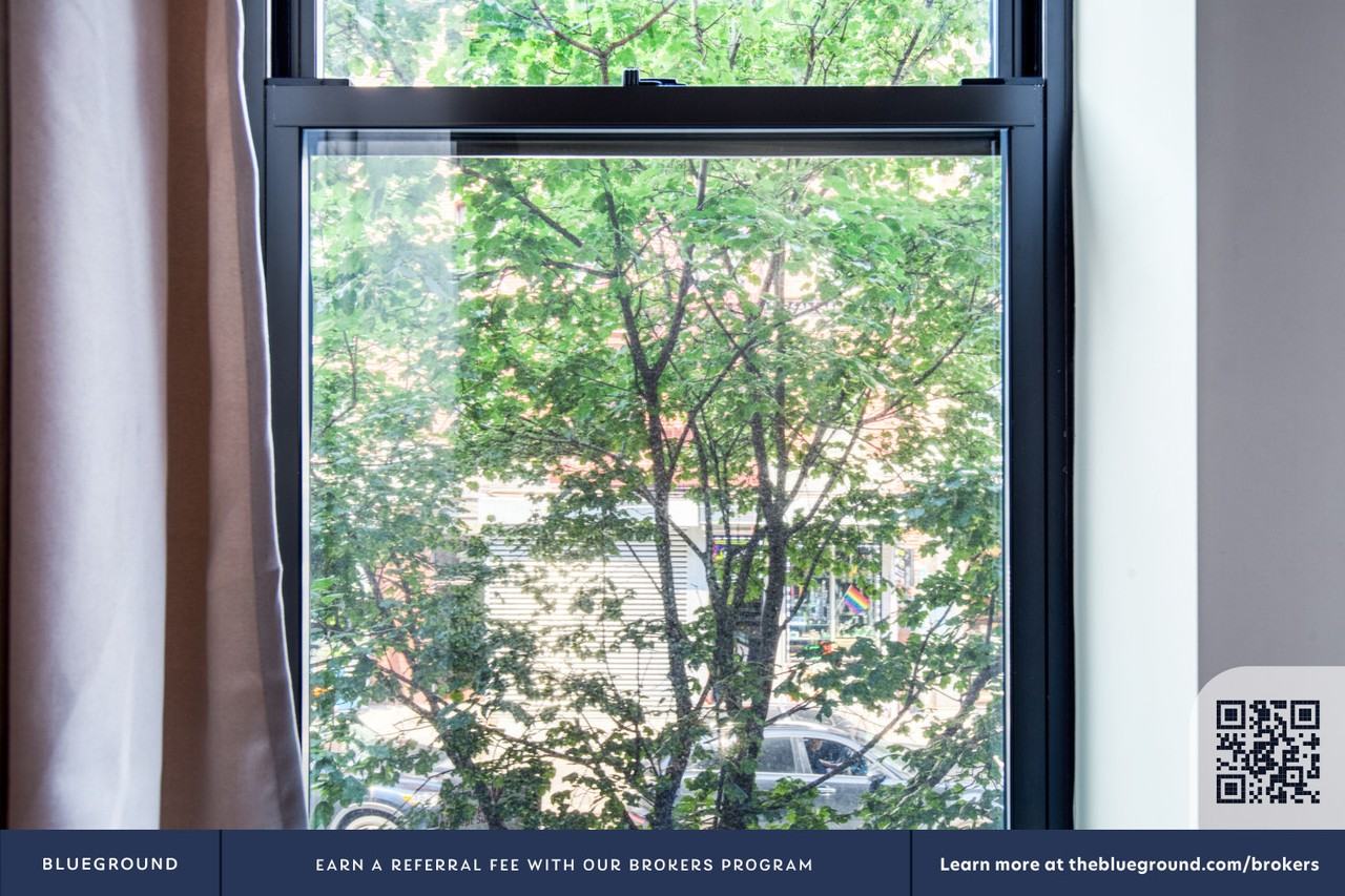 248 Elizabeth St #620 - Photo 4 of 20