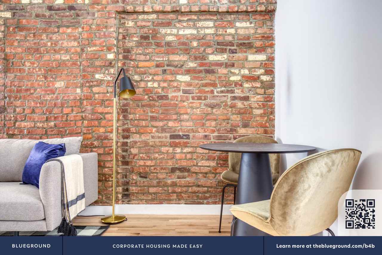 248 Elizabeth St #620 - Photo 5 of 20