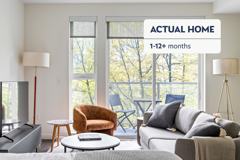 210 Fairview Ave N #378 - Photo 1 of 1