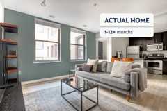 733 15th Street Northwest - Photo 1 of 1