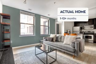 733 15th Street Northwest - Photo 1 of 1