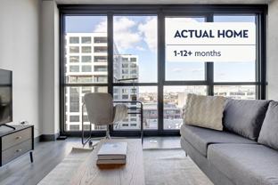 180 North Ada Street - Photo 1 of 1
