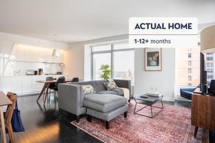 123 Washington Street - Photo 1 of 1